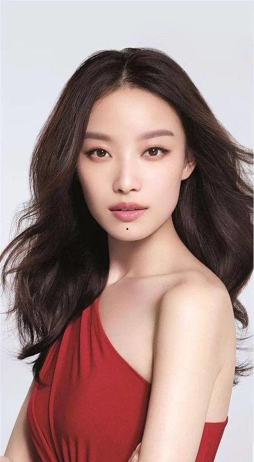 深大的明星,璀璨星河中的青春闪耀”