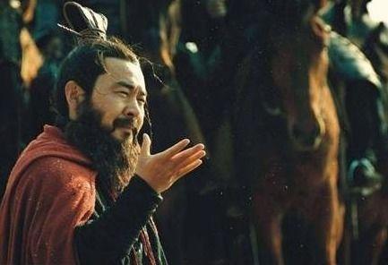 曹操吃瓜 赏析,权谋与智慧的巧妙演绎