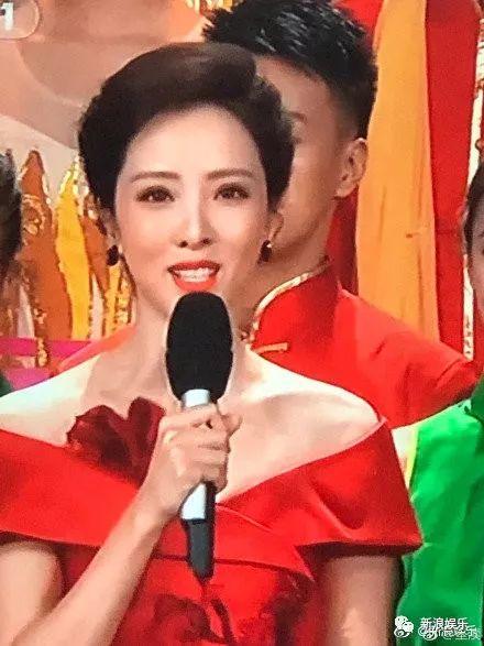 明星春晚口红色号,明星们的绝美口红色号大盘点