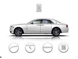 古思密吃瓜了,揭秘娱乐圈幕后风云