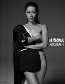 明星红丝带公益,共筑红丝带公益梦