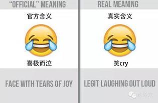 吃瓜Emoji