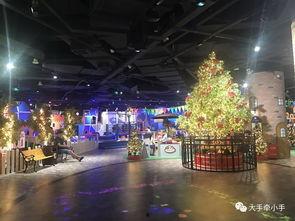 襄阳的网红乐园在哪里,揭秘热门打卡地