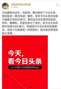 头条打工抽什么烟好听,揭秘那些好听又时尚的烟款选择
