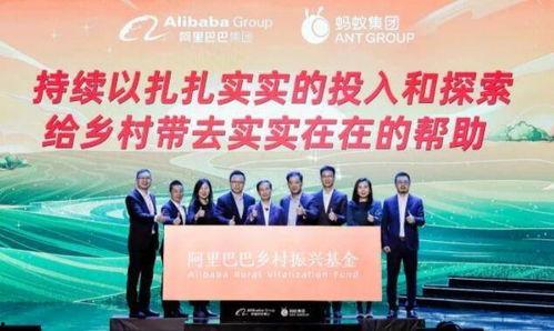 上头条热土计划,挖掘地方特色，助力乡村振兴新篇章