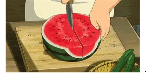 51吃瓜样,揭秘娱乐圈那些不为人知的幕后故事