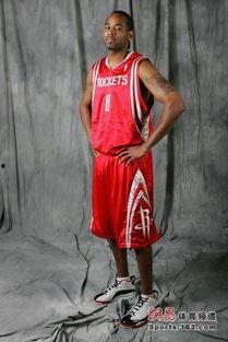 明星德里克安德森