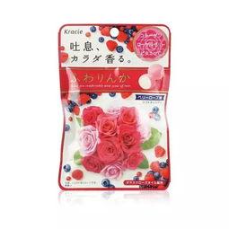 网红少女心零食,网红零食大盘点