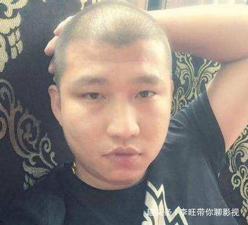 网红二辰的真实名字,探寻其真实名字背后的故事