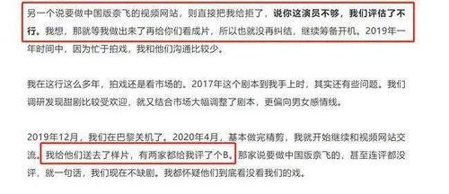 明星经纪人分类,解码幕后推手的多面世界