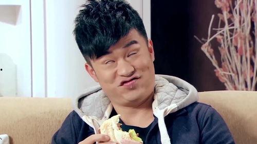 张益达爆料陈赫了吗视频,视频爆料真相大白