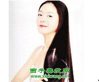 明星保护头发,揭秘明星如何保持秀发健康与光泽