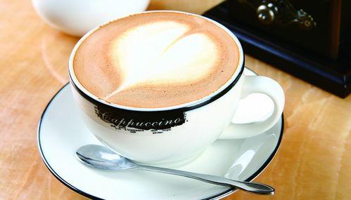 各地网红咖啡摊图片,各地风情与潮流的视觉盛宴