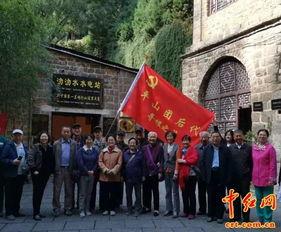 香河红网,聚焦地方发展，传递民生温度