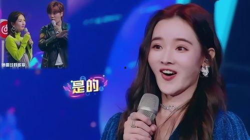 适合中国女人的网红歌曲,盘点适合中国女性的网红歌曲