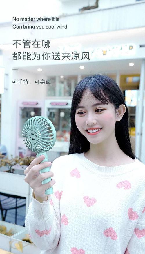 小臻臻网红,网络红人的崛起与影响力