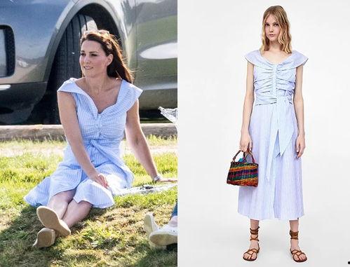 网红用款衣服,潮流服饰背后的时尚密码