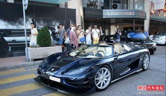 网红上班开什么车好,时尚与品味的完美结合