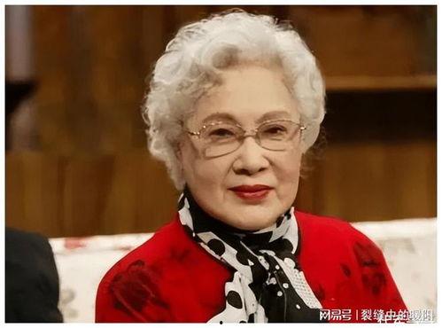 2022英国去世的明星