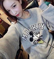 dgl明星,揭秘深度学习图神经网络领域的璀璨新星