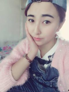 杨姐最新爆料视频大全,揭秘娱乐圈惊人内幕