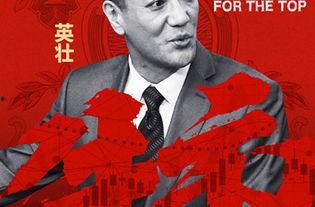 头条张总,企业成功背后的关键策略与智慧