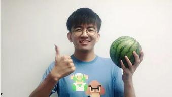 桑杰吃瓜群众图片,揭秘娱乐圈幕后风云