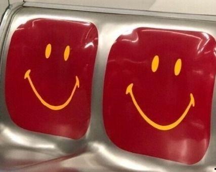 吃瓜比赛搞笑文案,吃瓜比赛搞笑文案大盘点