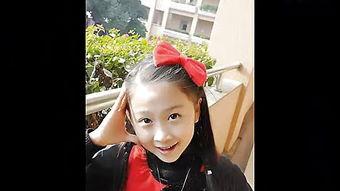 网红吴依琳,从网红到影响力人物，她的蜕变之路