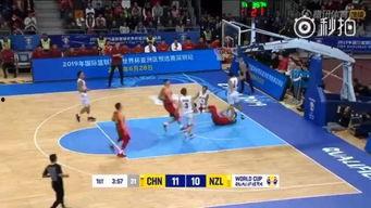 篮球女网红厉害吗视频,球场风采，网络热度