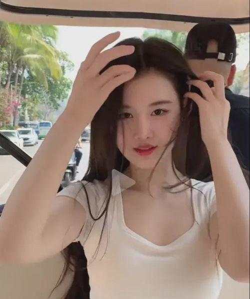 中国网红有多少位女性,璀璨星河中的闪耀力量