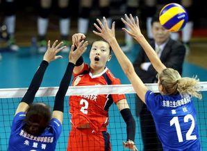 爆料深圳女排视频在线看,精彩瞬间视频在线观看