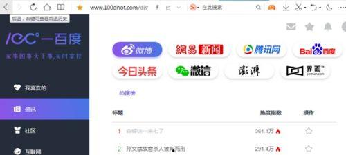 吃瓜热点爆料网站,揭秘娱乐圈幕后真相，带你走进爆料网站的世界