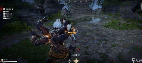 永劫无间最新箱子爆料,神秘箱子爆料，惊喜内容抢先看！