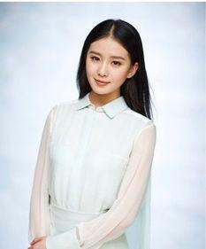 明星走红,揭秘明星走红背后的秘密