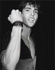 阿玛尼明星代言,璀璨星光下的时尚传奇