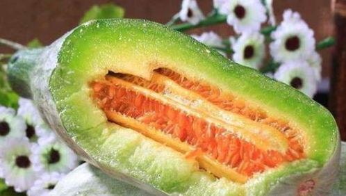 怀孕吃脆瓜,脆瓜助力健康孕育之旅