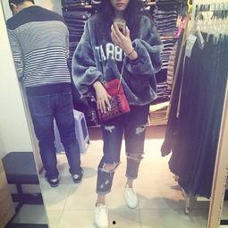 每日大赛视频牛仔裤,每日大赛视频精彩瞬间回顾