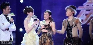 明星床舞,激情四溢的私密瞬间