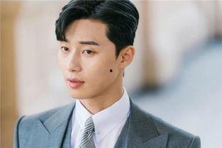 韩国明星李善存,从偶像到实力派，韩国明星的成长之路