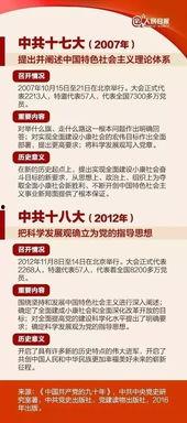 怎么收头条的知识点,如何高效收藏头条精彩内容