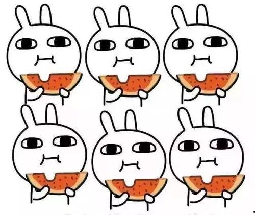 吃瓜的人怎么称呼她呢,揭秘“吃瓜群众”的称呼由来与内涵