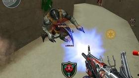 cf暗夜x最新爆料,神秘武器曝光，暗夜势力再起波澜！