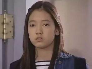 韩国明星谈香港女神,韩国明星眼中的香港女神风采