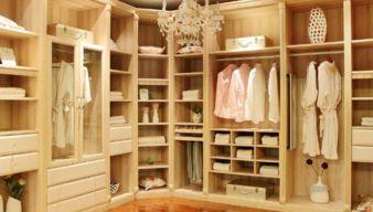 衣柜明星,揭秘时尚界的璀璨明珠