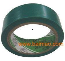 厦门网红胶带厂商,创意无限，引领潮流的胶带制造商