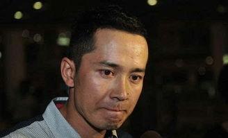 国内明星坐牢案例