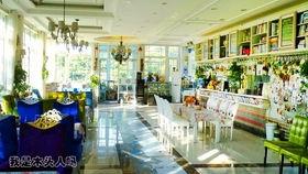 万宁网红打卡咖啡厅,品味海岛风情，邂逅慢生活