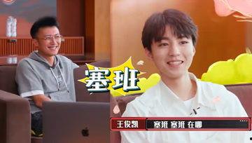 娱乐吃瓜酱离职,揭秘背后真相与行业动态