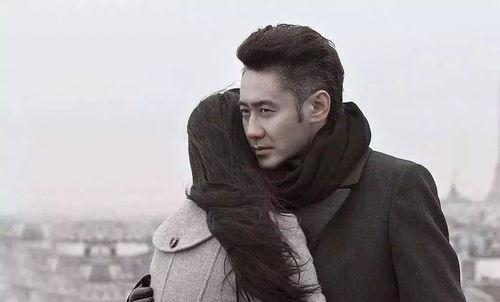 娱乐吃瓜王cp,吃瓜王CP背后的甜蜜故事